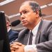Alceu Moreira propõe auxílio de até cinco salários-mínimos para vítimas da estiagem