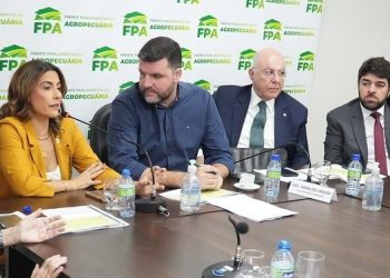 Marco temporal: FPA defende direito de propriedade e segurança jurídica