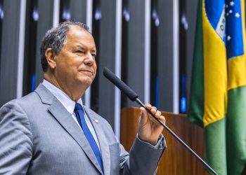 Alceu Moreira propõe Plano Decenal para estimular expansão do biodiesel no Brasil