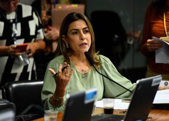 Marco Temporal é aprovado na Comissão de Agricultura do Senado