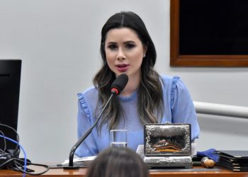 CPI do MST: “INCRA é o maior responsável pelo desmatamento no Brasil”, diz procurador do Rio Grande do Sul