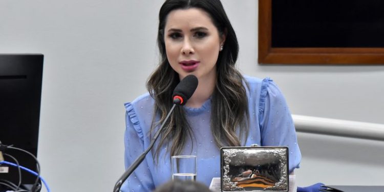 CPI do MST: “INCRA é o maior responsável pelo desmatamento no Brasil”, diz procurador do Rio Grande do Sul