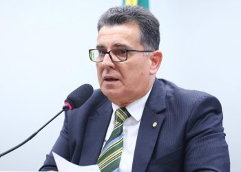 Câmara debate caminhos para a regulamentação do serviço de praticagem no Brasil 