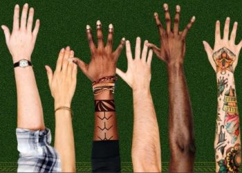 Marco Temporal: Segurança para todos e direitos resguardados