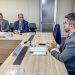 Avançam as tratativas para simplificar o trânsito de máquinas agrícolas em vias públicas