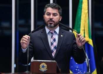 Marco Temporal é aprovado no Plenário do Senado Federal