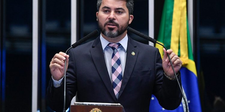 Marco Temporal é aprovado no Plenário do Senado Federal