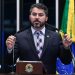 Marco Temporal é aprovado no Plenário do Senado Federal