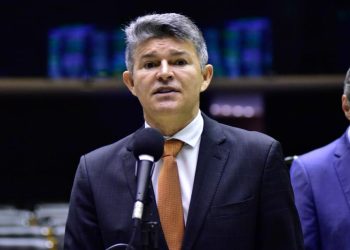 Projeto prorroga prazos para renegociação de dívidas de crédito rural