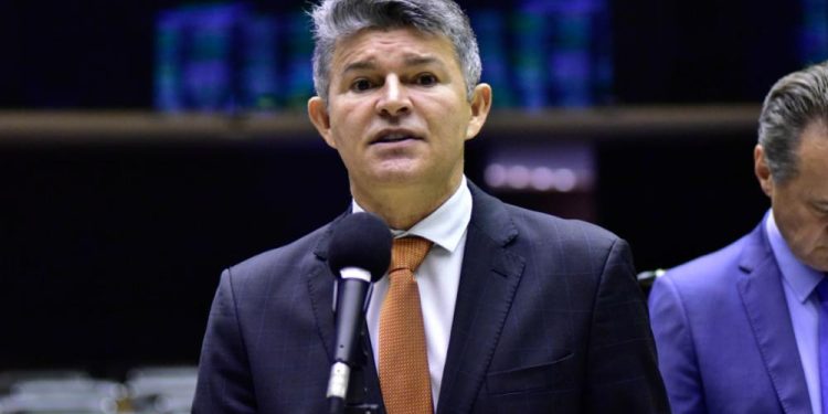 Projeto prorroga prazos para renegociação de dívidas de crédito rural