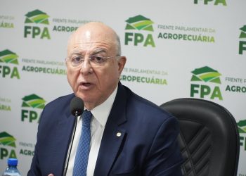 Mercado de Carbono Regulado entra na pauta de discussões do setor
