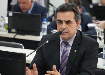 Mercado de Carbono Regulado entra na pauta de discussões do setor