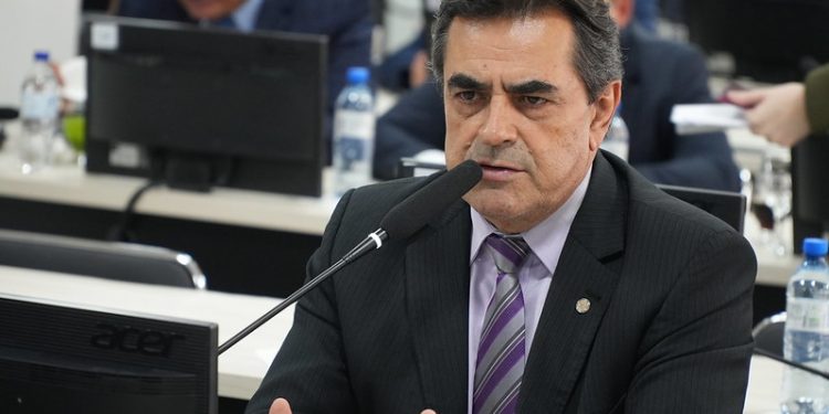 Mercado de Carbono Regulado entra na pauta de discussões do setor