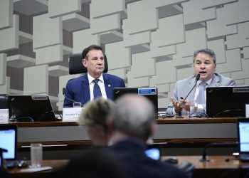 Relatório do GT da Reforma Tributária sugere limites para alíquotas e trava inclusão de novos setores