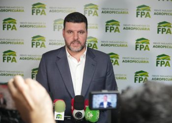 Marco Temporal: “A preocupação da FPA é com o enfraquecimento do direito de propriedade”