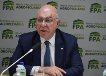 Comissão de Valores Imobiliários anuncia consulta pública para o FIAgro