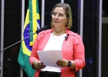 FPA defende medidas no âmbito do Mercosul que favoreçam produtores nacionais de leite