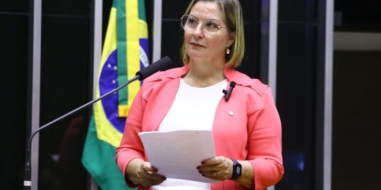 FPA defende medidas no âmbito do Mercosul que favoreçam produtores nacionais de leite