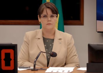 Relatório que simplifica renegociação de dívidas é aprovado em Comissão na Câmara