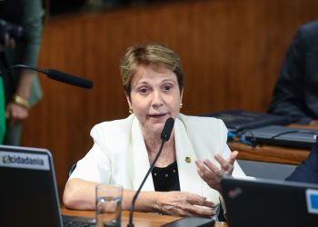 Projeto institui Prêmio Alysson Paolinelli por iniciativas de produção sustentável