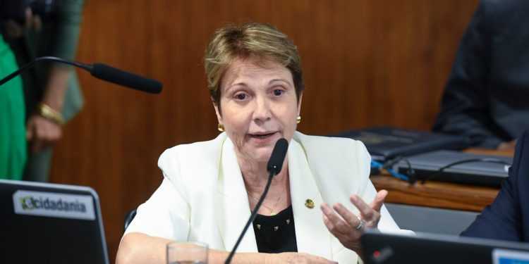 Projeto institui Prêmio Alysson Paolinelli por iniciativas de produção sustentável