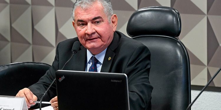 Desoneração da folha até 2027 garante empregabilidade no setor produtivo