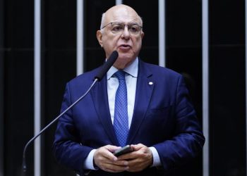 Articulação da FPA garante isenção de imposto dos Fiagros