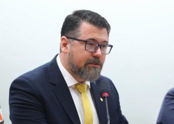 Câmara debate impactos da fauna exótica invasora na agropecuária