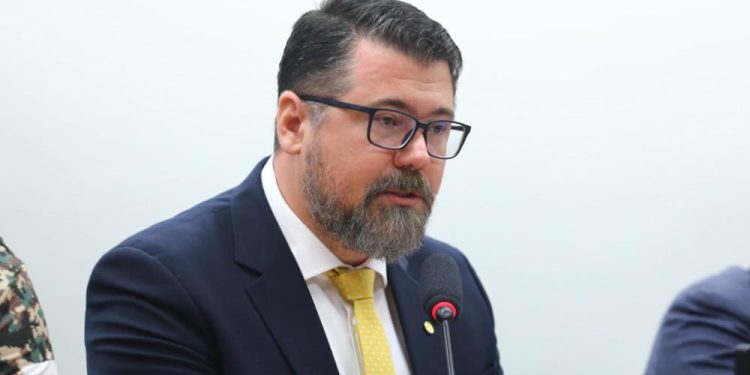 Câmara debate impactos da fauna exótica invasora na agropecuária