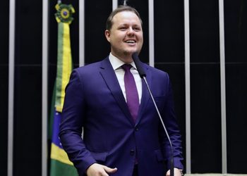 Projeto atribui ao Ministério da Agricultura responsabilidade na concessão de crédito rural