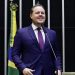 Projeto atribui ao Ministério da Agricultura responsabilidade na concessão de crédito rural