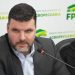 FPA debate Pauta Verde em reunião da bancada