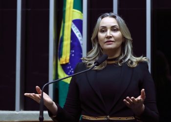 Agro quer manter incentivos às exportações da Lei Kandir