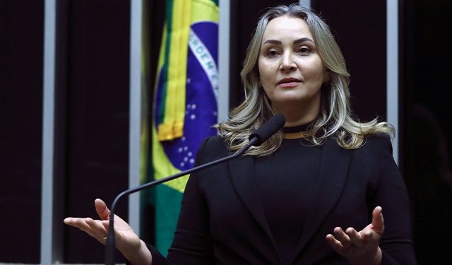 Agro quer manter incentivos às exportações da Lei Kandir