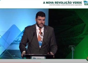 Práticas sustentáveis já são prioridade do setor agropecuário desde o Código Florestal