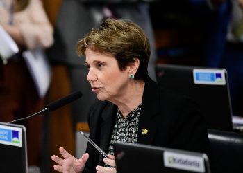 Comissão de Meio Ambiente do Senado aprova Marco Regulatório dos Pesticidas