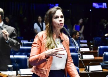 CCJ aprova proposta que coloca a segurança alimentar como direito fundamental