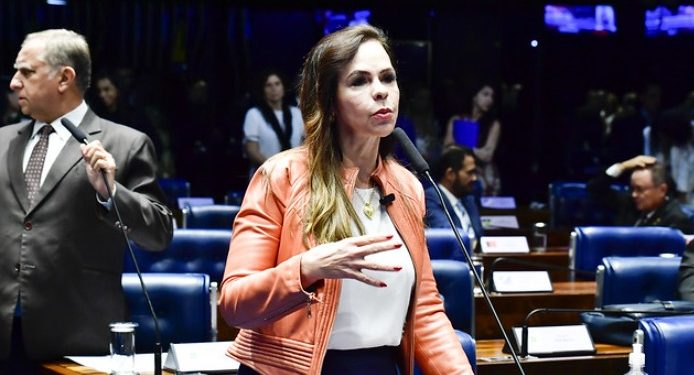 CCJ aprova proposta que coloca a segurança alimentar como direito fundamental