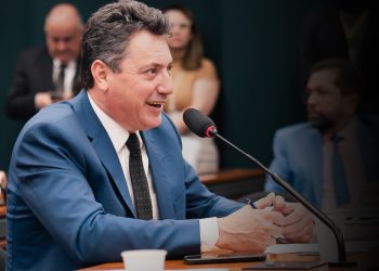 Audiência Pública para debater a Umidade da Soja já tem data marcada