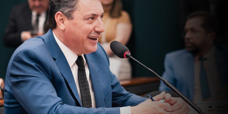 Audiência Pública para debater a Umidade da Soja já tem data marcada