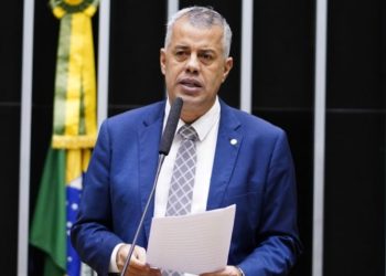 Comissão aprova convite ao Ministro da Educação para explicar questões ideológicas do Enem