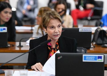 Comissão do Senado rejeita emenda que inclui lista de ingredientes em alimentos com Selo Arte