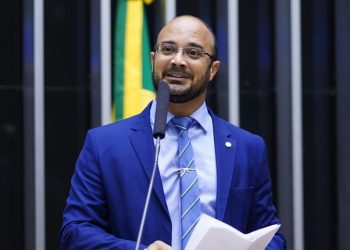 Combate à criminalidade no campo avança na Câmara