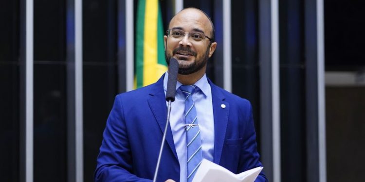 Combate à criminalidade no campo avança na Câmara