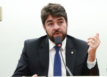 Projeto permite que trabalhador safrista continue recebendo benefícios sociais