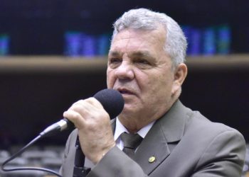 Deputados aprovam projeto que institui a Política Nacional de Combate ao Crime em Área Rural
