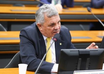 Projeto cria Cadastro Nacional de Invasões de Propriedades