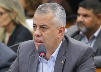 Projeto permite que trabalhador safrista continue recebendo benefícios sociais