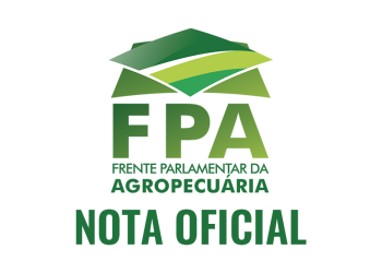 NOTA OFICIAL – ENEM 2023