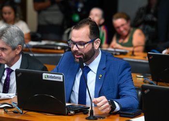 Senado aprova prorrogação do Refis Rural até dezembro de 2025